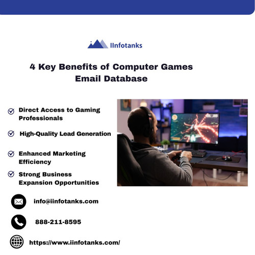 4 Key Benefits of Computer Games Email Database.jpg