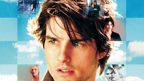 Vanilla Sky.jpg