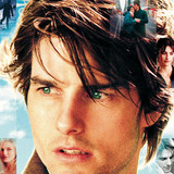 Vanilla Sky