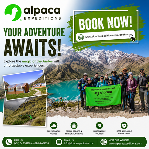 Machu Picchu Ticket Booking Made Easy With Experts.png