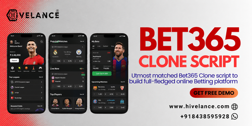 bet365 clone script (2).png