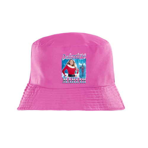 Untitled design (19).png