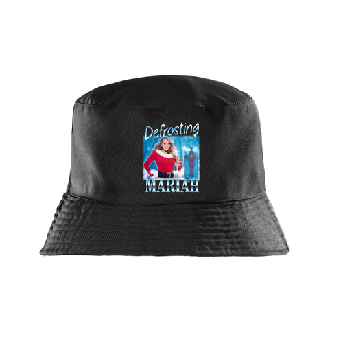 Untitled design (21).png