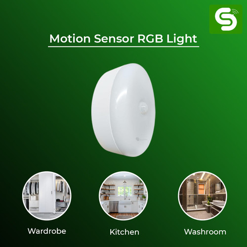 Motion Sensor RGB Light 3.jpg