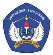 SMPN 1 Majasa.png