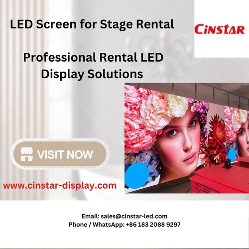 LED Screen for Stage Rental Professional Rental LED Display Solutions.jpg