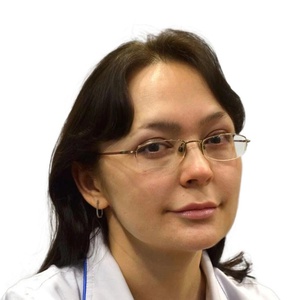 Буланова Ирина Александровна.jpg