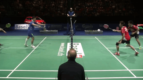 0062BoZOgy1ieswpn5q2kg30zk0k0kjr.gif