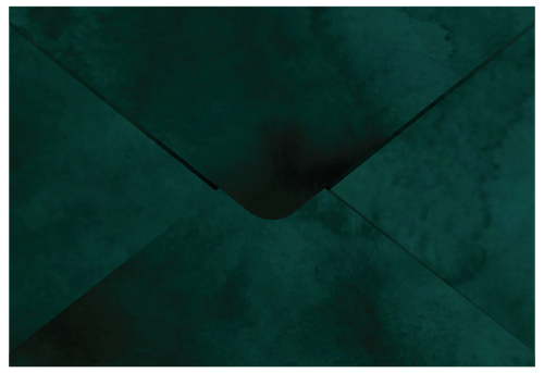 envelope closed.png