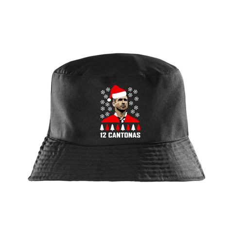 Untitled design (17).png