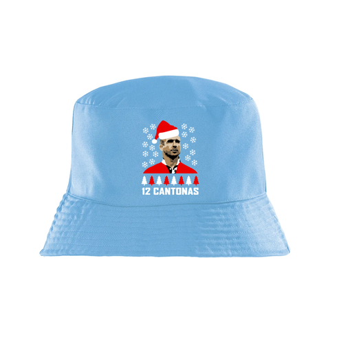 Untitled design (15).png