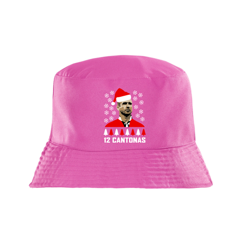 Untitled design (16).png