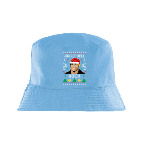Untitled design (22).png