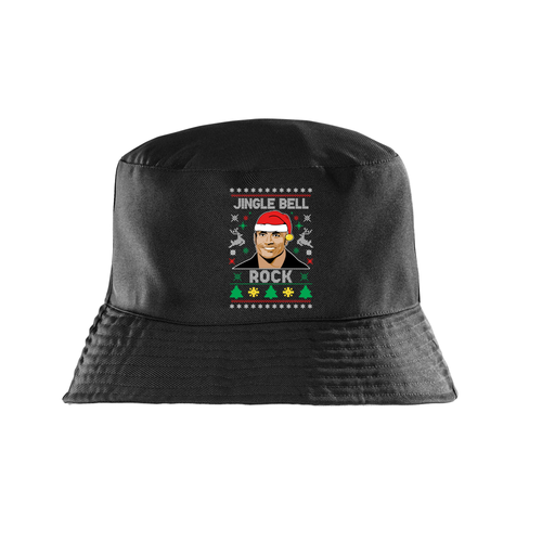 Untitled design (24).png