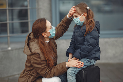 Common Monsoon Diseases In Children and How Parents in Jaipur Can Protect Their Kids.jpg