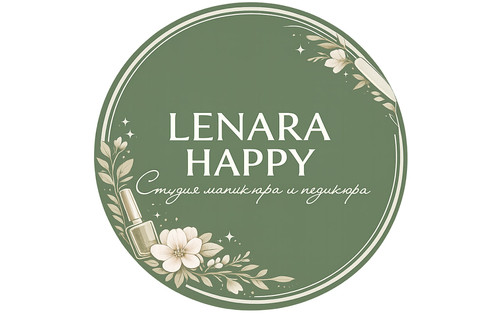 LENARA HAPPY.jpg