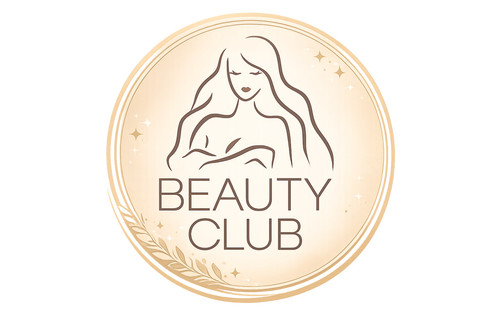 Beauty Club.jpg