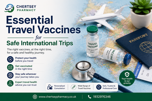 Essential-travel-vaccines-safe-international-trips-chertsey-pharmacy.png