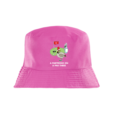 Untitled design (13).png