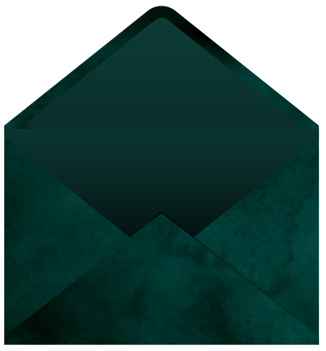 envelope 2.png