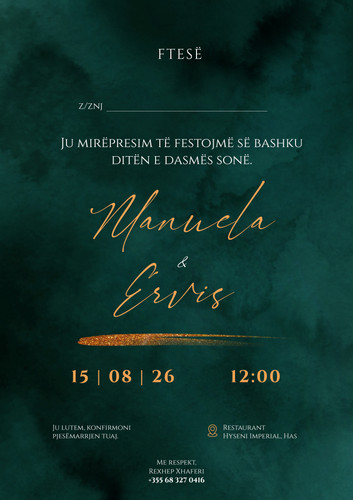 digitale copy.jpg