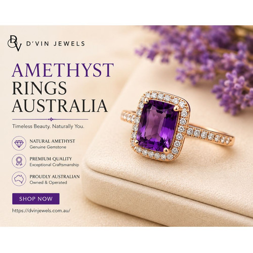 Amethyst Rings Australia  Amethyst Rings Sydney & Melbourne Jewellery.jpg