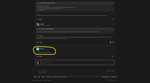 Screenshot (537).png