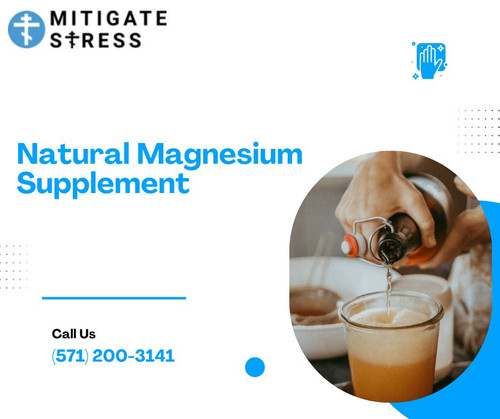 Natural Magnesium Supplement.jpg