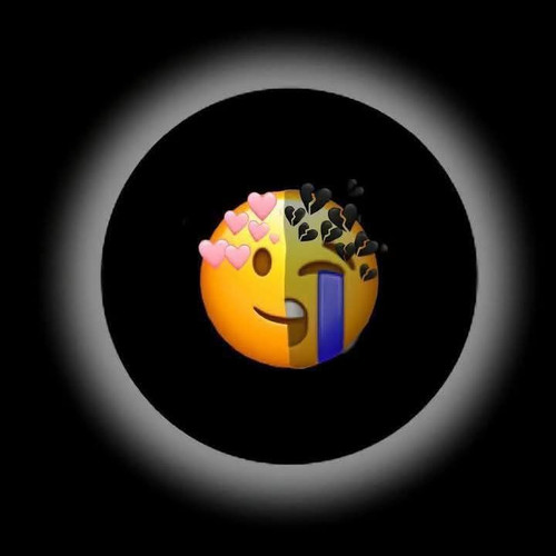 IMG 20260707 171918 531.jpg