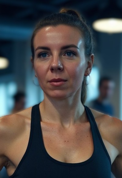 Комиссарова Екатерина.jpg