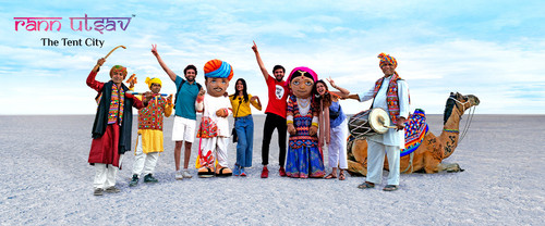 Why-Is-the-Rann-Utsav-2-Nights-3-Days-Package-the-Best-Choice-for-Most-Travellers.jpg