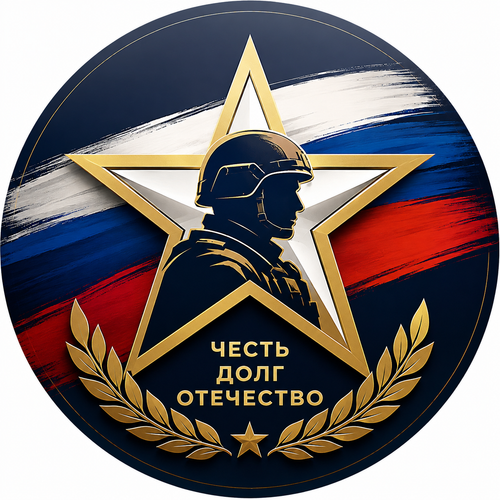 ChatGPT Image 30 мая 2026 г., 17 13 02.png