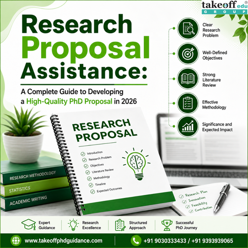 Research Proposal Assistance.png