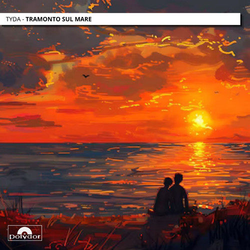 TYDA TRAMONTO SUL MARE.jpg
