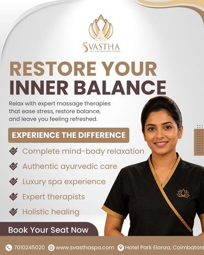 Restore Your Inner Balance.jpg