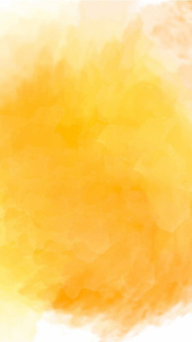 background images for flex printings (4)