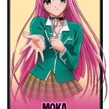 Untitled106 20260706185317.png