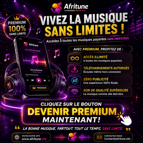AFRITUNE DEVENIR PREMIUM 01 (1).png