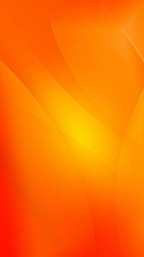 background images for flex printings (7)