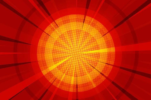 background images for flex printings (18)
