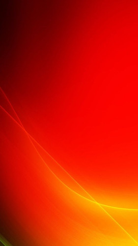 background images for flex printings (8)