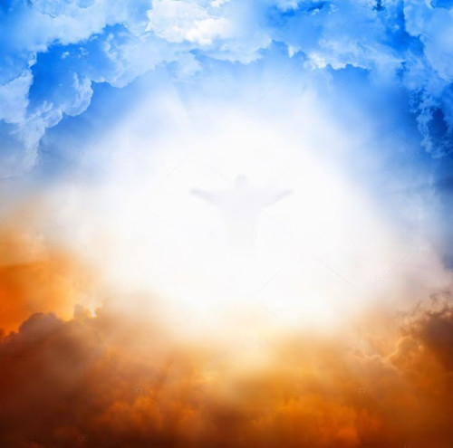 background images for flex printings (14)