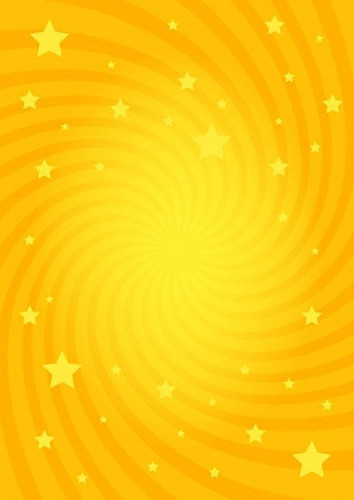 background images for flex printings (15)