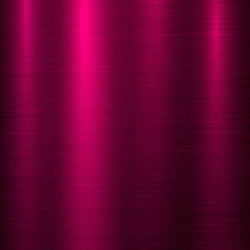 background images for flex printings (11)