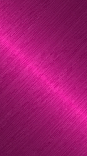 background images for flex printings (10)