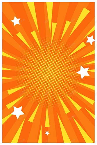 background images for flex printings (17)