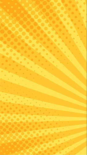 background images for flex printings (16)