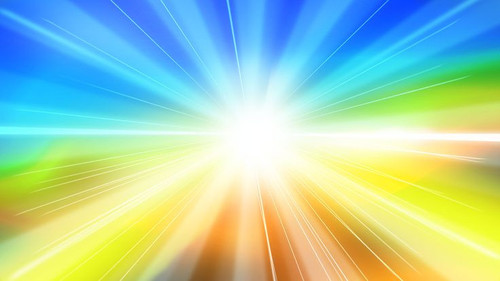 background images for flex printings (13)