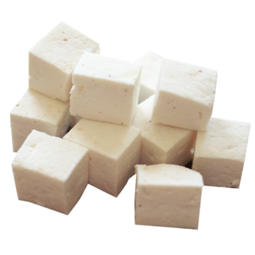 milk malai cream paneer ghee milk 807acff7cc22259fb271a7643e73071a