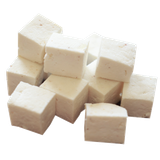milk malai cream paneer ghee milk 807acff7cc22259fb271a7643e73071a